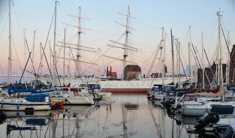 Bild Mecklenburg-Vorpommern